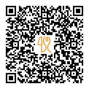 Link z kodem QR do karta バック カントリー バーガーズ Jiǎ Zhōu Mèng Xiǎo Lù Diàn