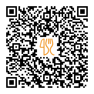 QR-code link para o menu de デニーズ Sān Dǎo Dà Shè Tīng Diàn