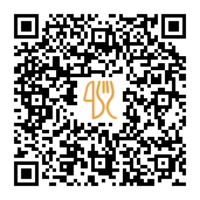 QR-code link para o menu de Trio Wine