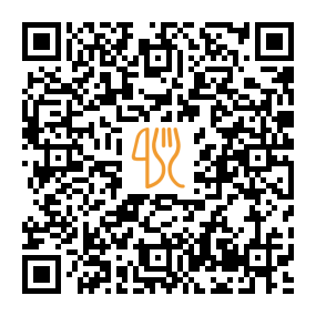 QR-code link para o menu de Pinot Noir