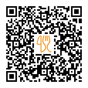 QR-Code zur Speisekarte von ポピーとよさか