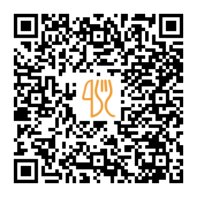 QR-code link către meniul カフェ Shí Táng れんげや