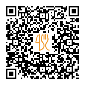 QR-kode-link til menuen på Shí Shì Chǔ Mǎn Jīn Tián