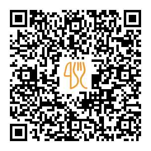 Menu QR de Shān Gāng Jiā Shǒu Dào Diàn