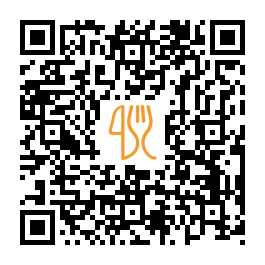 QR-Code zur Speisekarte von つたや