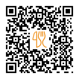 Link z kodem QR do menu Jiǎo Wán