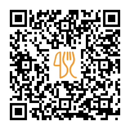 QR-code link către meniul まる Wǔ