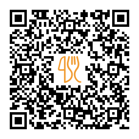QR-Code zur Speisekarte von Rì Běn Liào Lǐ さくら