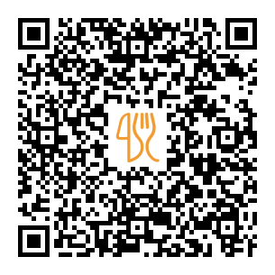 Link z kodem QR do menu Kōng と、 チーズ。sān Jǐng アウトレットパーク Běi Lù Xiǎo Shǐ Bù