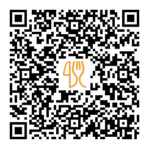 QR-code link para o menu de Shri Bhavani Stone Polishing Co.