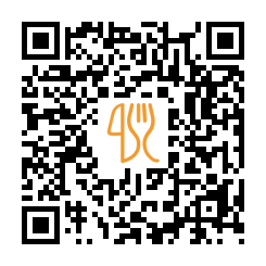 QR-Code zur Speisekarte von モンマーロ