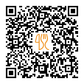 Link con codice QR al menu di Yī Kuí そば Zhǎng Zhù