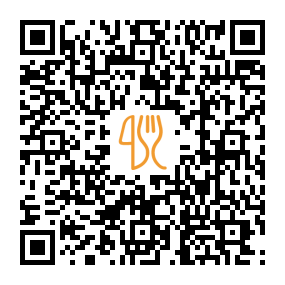 QR-code link către meniul あけぼのラーメン　yī Rì Qiáo Diàn