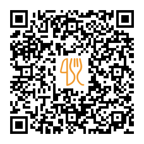 QR-code link para o menu de マクドナルド Zōu Fǎng インター Diàn