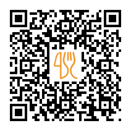 Link z kodem QR do menu Jū Cǎo Wū