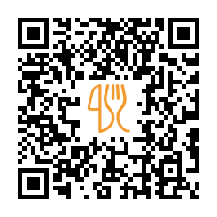 QR-code link către meniul た Nài か