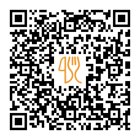 Menu QR de Běn Qī Guǎn