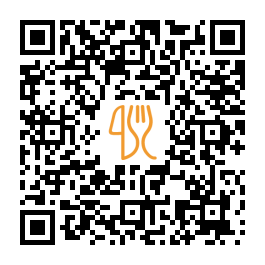 QR-kode-link til menuen på Běi Yě Shí Táng