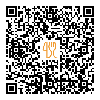 QR-code link para o menu de コメダ Jiā Bèi Diàn Jiǔ Dà Xué Yán Dōu Shì Diàn