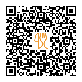 QR-kode-link til menuen på スシロー Fù Shì Gāo Dǎo Diàn