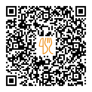 Link z kodem QR do menu Zāng Chū し Wèi Cēng Miàn Wū Yī Zhèng Xiǎo Mù Běn Diàn