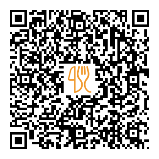 QR-code link către meniul Cityinn Taipei Station Branch I Xīn Yì Lǚ Diàn （tái Běi Chē Zhàn Yī Guǎn）