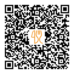 Link z kodem QR do menu あづみ Yě Guǒ Zi Gōng Fáng Cǎi Xiāng
