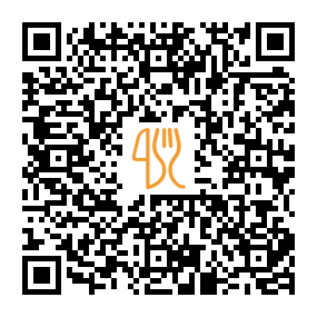 QR-code link către meniul ルピシア Zì Yóu が Qiū Běn Diàn