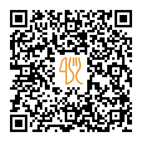 Link con codice QR al menu di Zòu Shù カフェ＆ダイニング