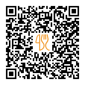 QR-code link naar het menu van Hǎi Xiān Chǔ Sān Guó Gǎng