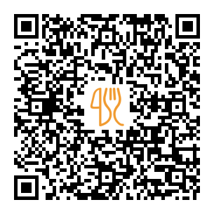 Enlace de código QR al menú de マクドナルド Lǐ Tián Shì Yì Qián Diàn