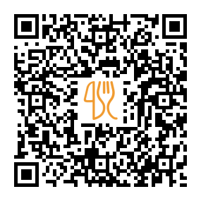 QR-code link para o menu de Lǚ Tíng みや Chuān