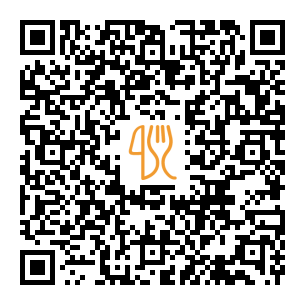 QR-code link către meniul おおぎやラーメン Zhì Jǐng Zé Diàn