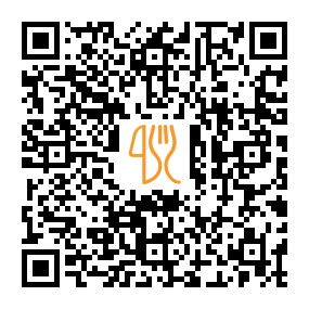 Menu QR de Zhōng Huá そば　zhōng Cūn Wū