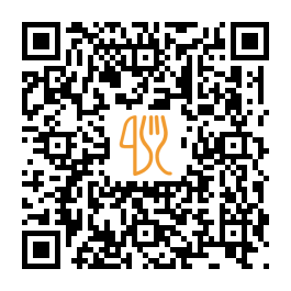 Menu QR de Yáng Qiú