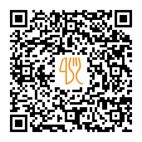 QR-code link către meniul Wǔ Láng Wán Wū Běn Pù