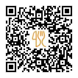 QR-Code zur Speisekarte von Bar599