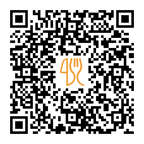 Link z kodem QR do menu Zhǎo Jīn うなよし