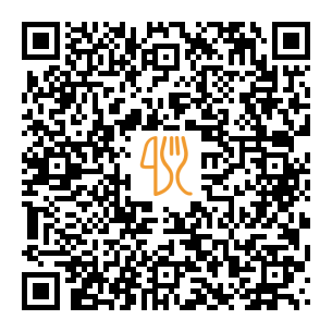 QR-code link către meniul Zhǎng Bāng ラーメン Fú Zhòng Jiā