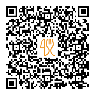 QR-Code zur Speisekarte von Běn Chǎng Bèi Zhǎng Tàn Shāo うな Tàn Tíng