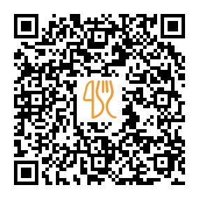 QR-code link para o menu de ます Yuán Wén Zhù