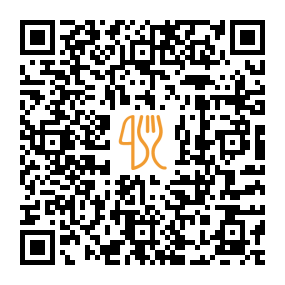 QR-code link către meniul Jí Yě Jiā １２hào Xiàn Yán Jiàn Zé Diàn