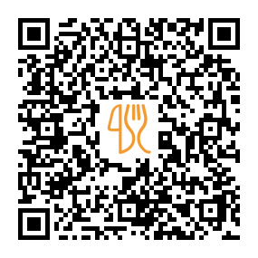 QR-code link către meniul Yán Shān Guǎn Shí Táng