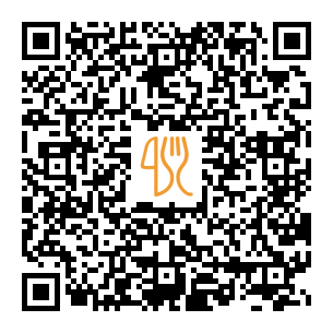 QR-code link naar het menu van Jìn Jiāng ちゃんぽん Tíng Jīn Fān Diàn