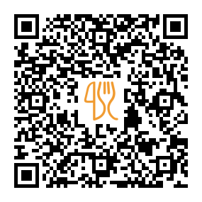 Link z kodem QR do menu Hǎi Xiān Liào Lǐ Zhōng Cūn