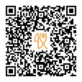 QR-Code zur Speisekarte von メキシポン