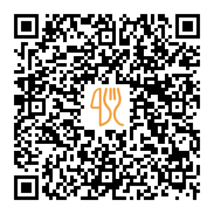 Link z kodem QR do menu Miàn Xiān Jiàng Yóu Fáng Zhōu Yī