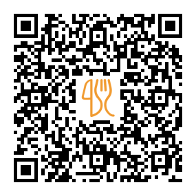 QR-Code zur Speisekarte von Cūn の Yì アルプスの Xiāng