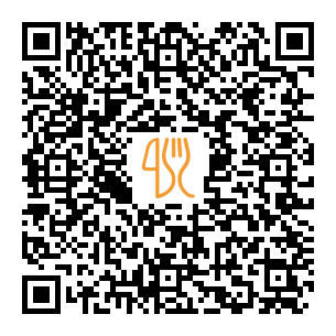 QR-Code zur Speisekarte von Wǔ Gǔ Liù Běn Sōng Diàn