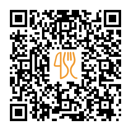 QR-code link către meniul 벨진밧